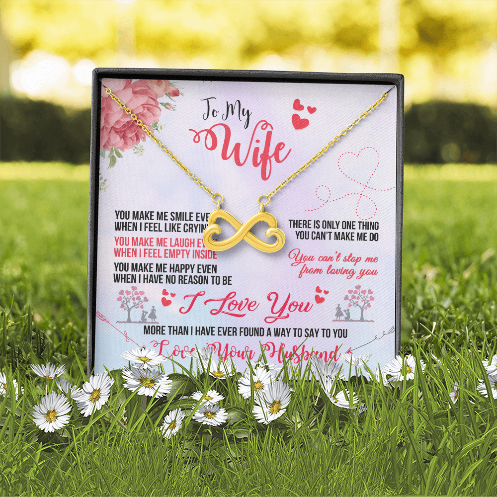 For my Betterhalf, my Wife deserve this special - Gift Junction 