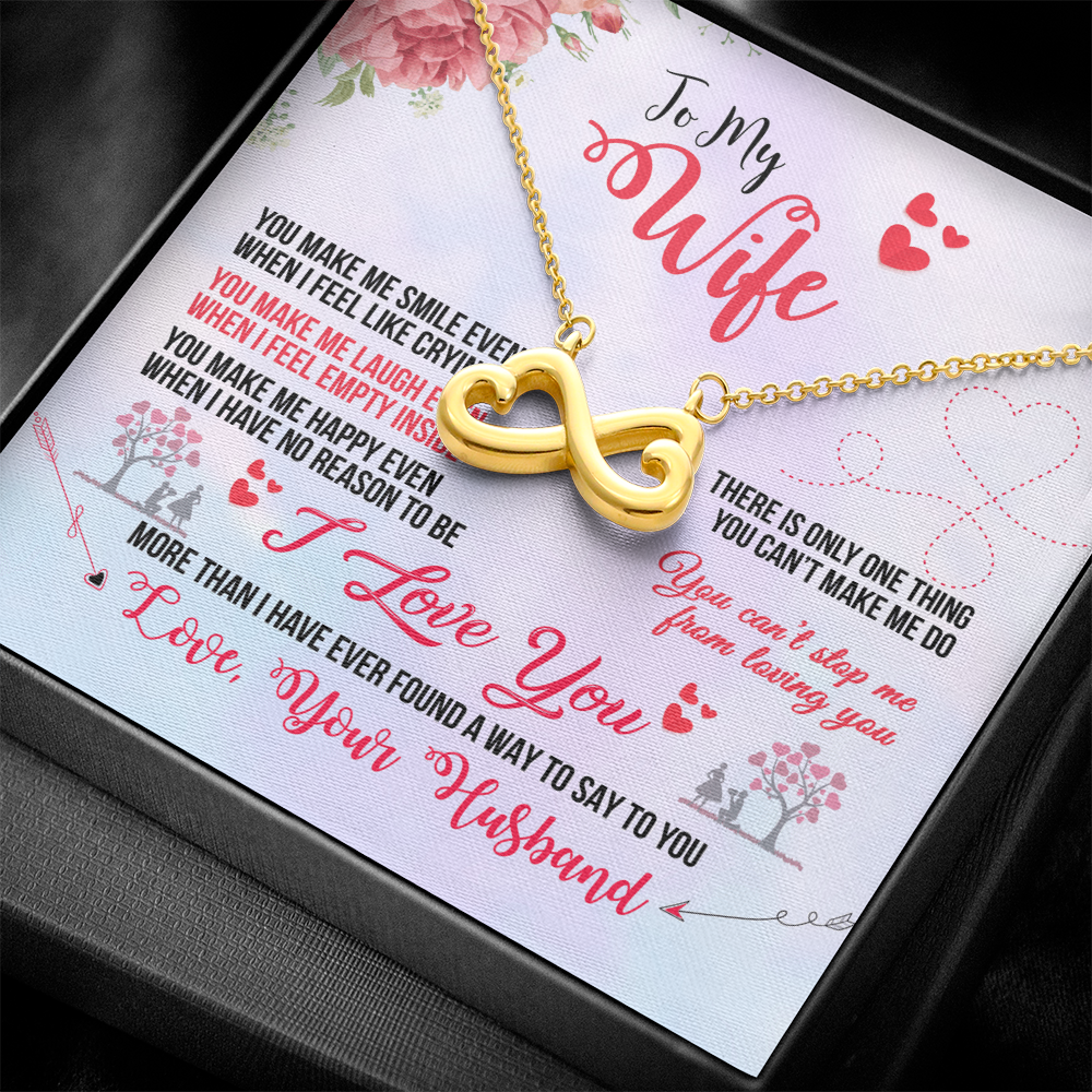 For my Betterhalf, my Wife deserve this special - Gift Junction 