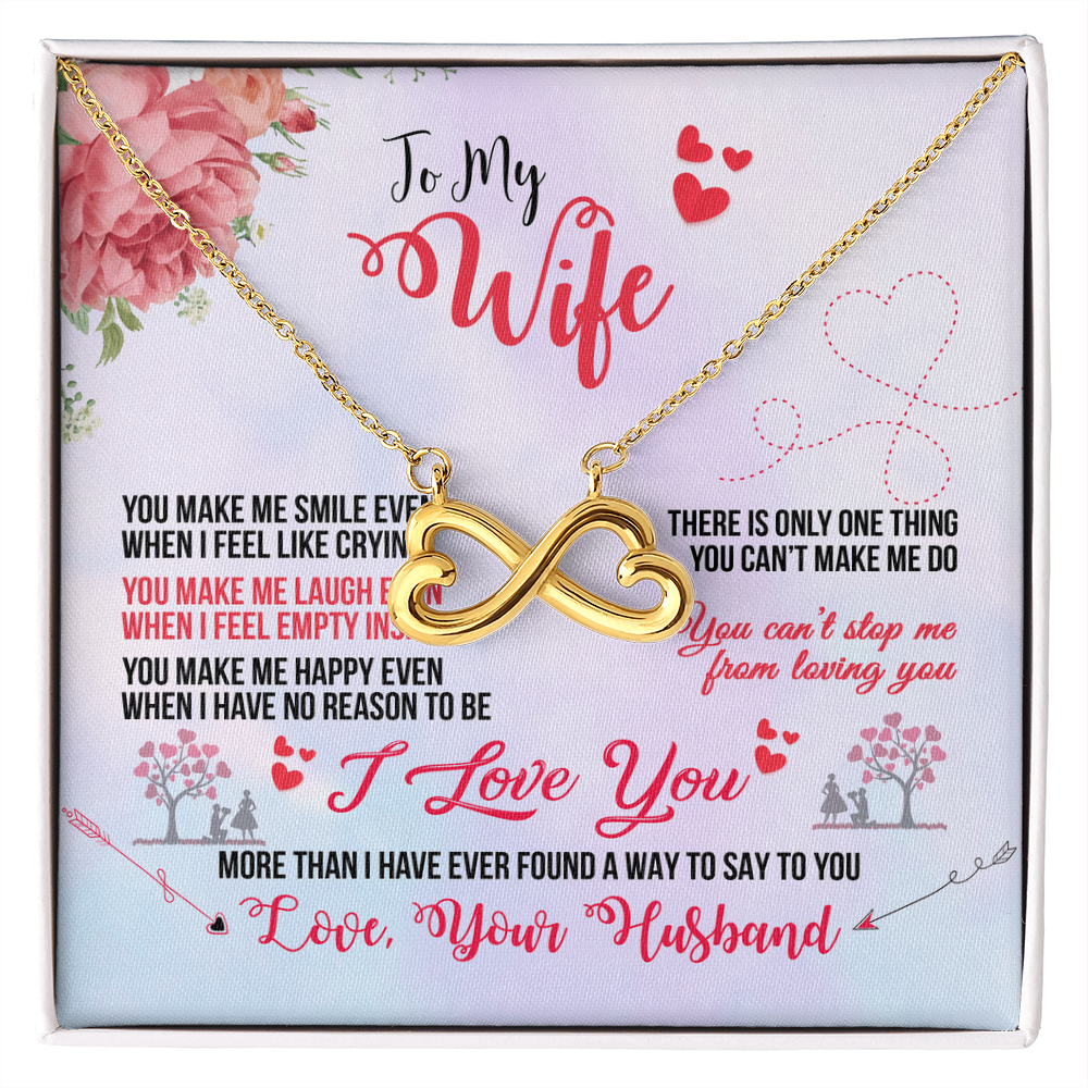 For my Betterhalf, my Wife deserve this special - Gift Junction 