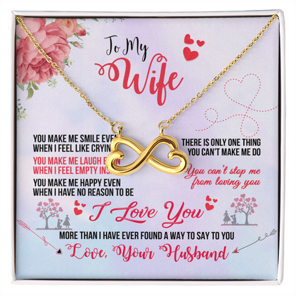 For my Betterhalf, my Wife deserve this special - Gift Junction 