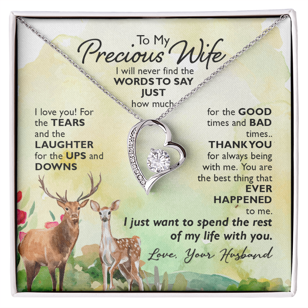 Valentine's Day Gift for Your Wife 2026 - Gift Junction 