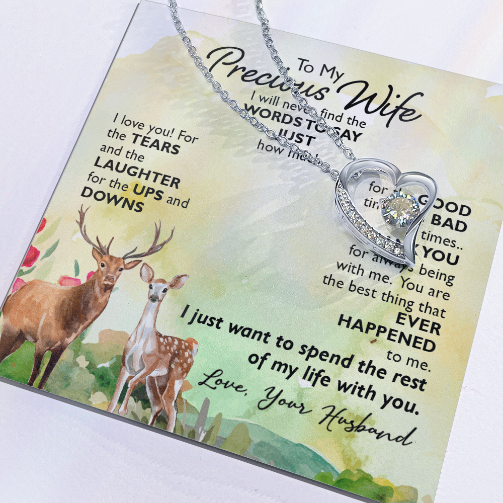 Valentine's Day Gift for Your Wife 2026 - Gift Junction 