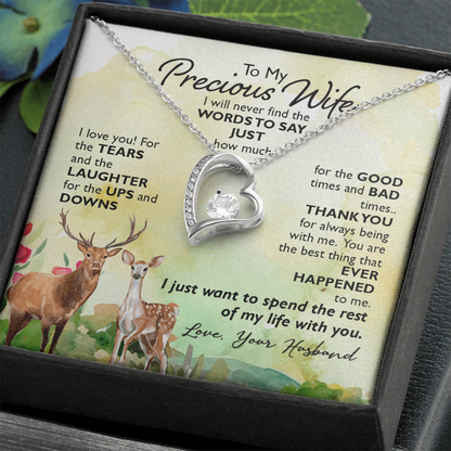 Valentine's Day Gift for Your Wife 2026 - Gift Junction 