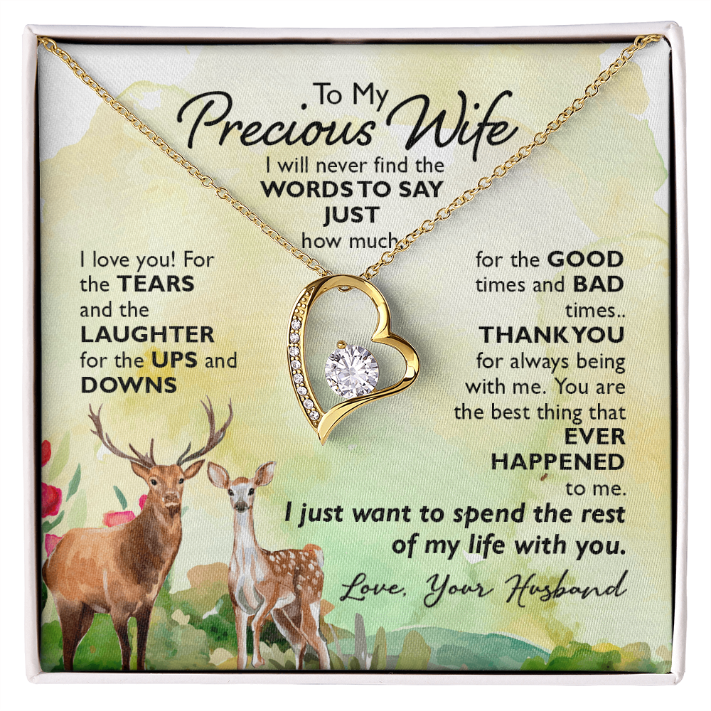 Valentine's Day Gift for Your Wife 2026 - Gift Junction 
