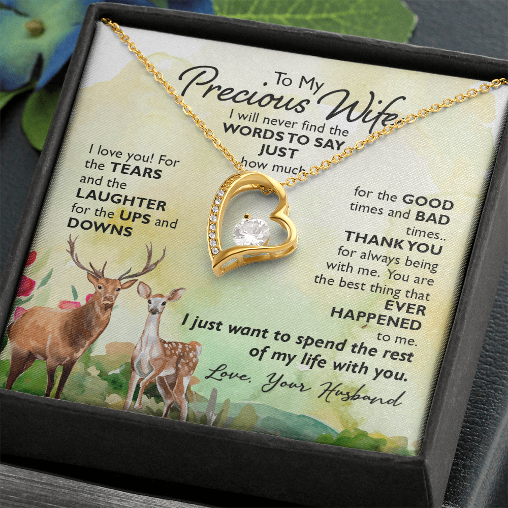 Valentine's Day Gift for Your Wife 2026 - Gift Junction 