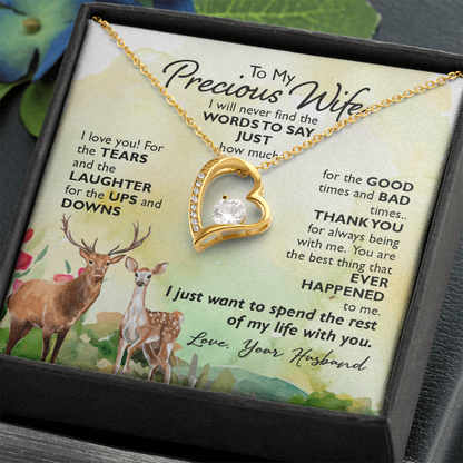Valentine's Day Gift for Your Wife 2026 - Gift Junction 