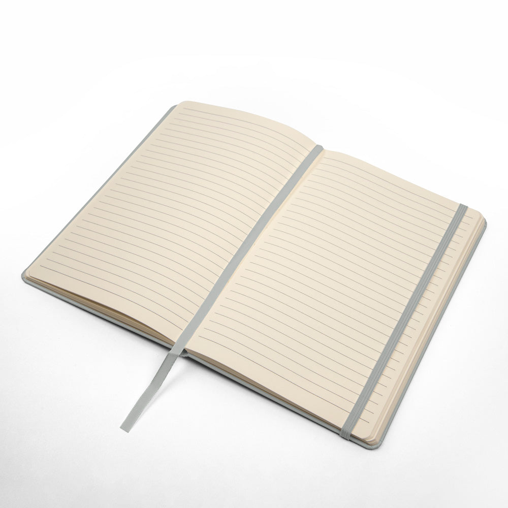 Gift to my Husband, Ambassador Bound Journal - Gift Junction 