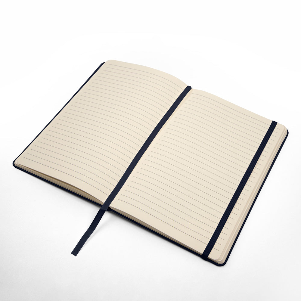 Gift to my Husband, Ambassador Bound Journal - Gift Junction 