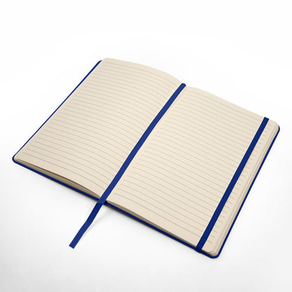 Gift to my Husband, Ambassador Bound Journal - Gift Junction 