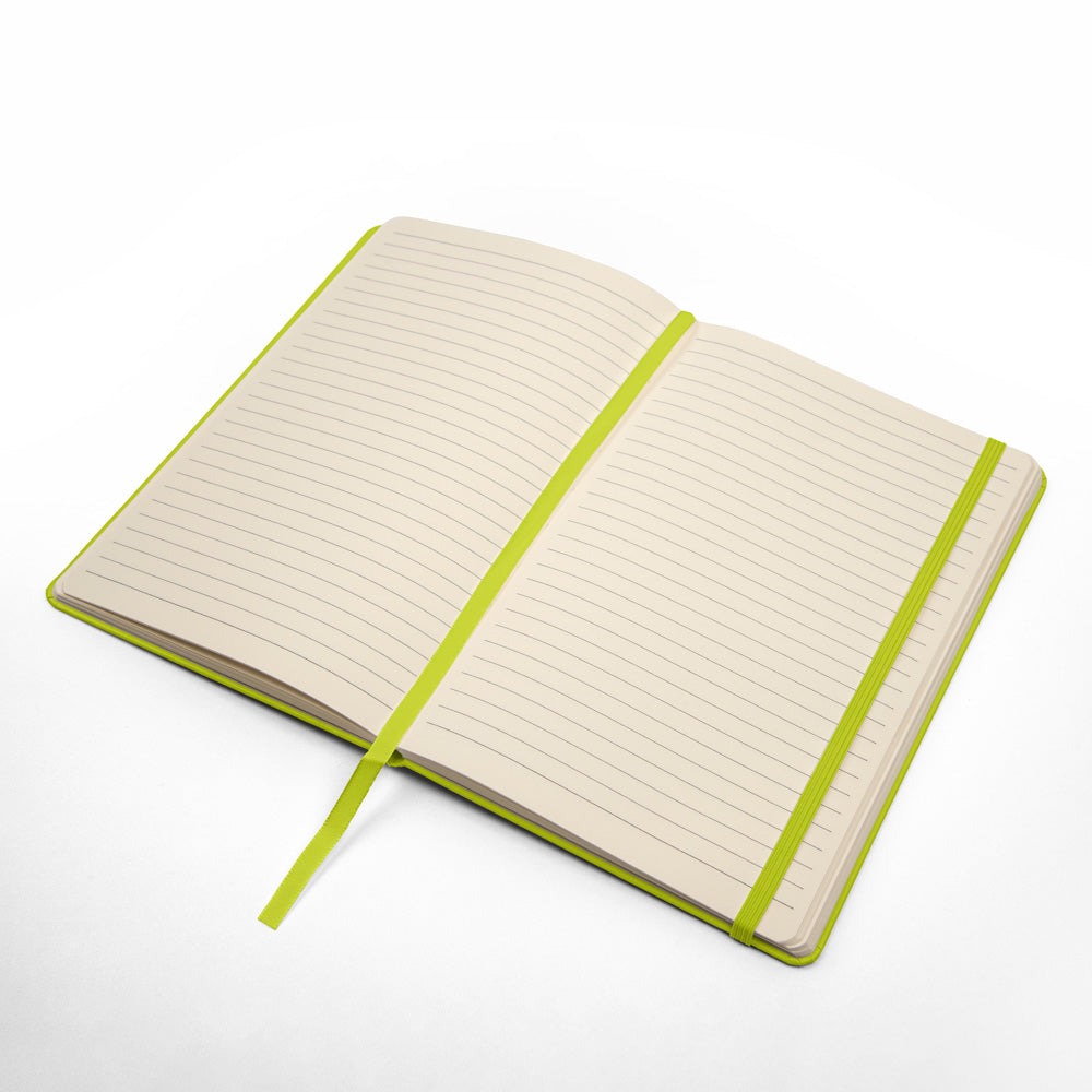 Gift to my Husband, Ambassador Bound Journal - Gift Junction 