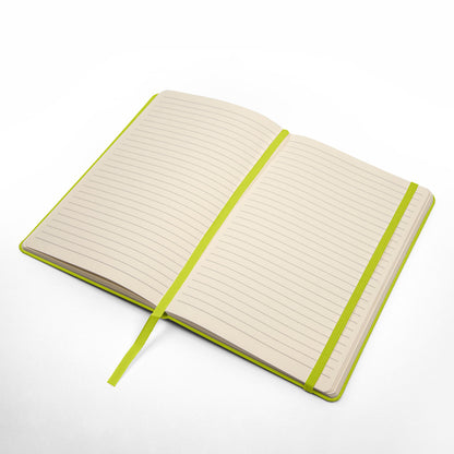 Gift to my Husband, Ambassador Bound Journal - Gift Junction 