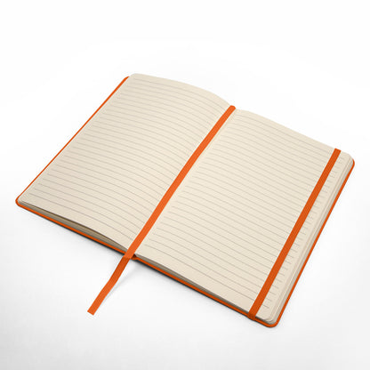 Gift to my Husband, Ambassador Bound Journal - Gift Junction 