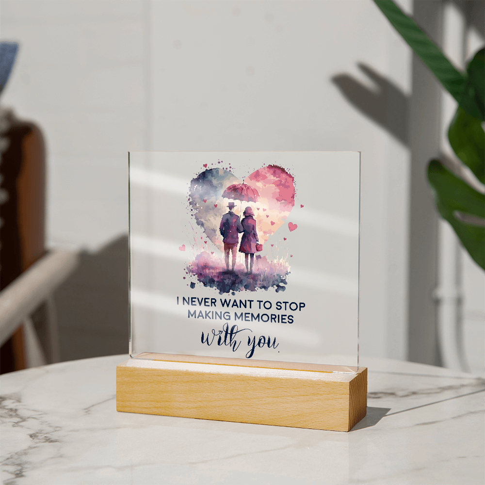 Best Gift for Her, WIfe/Girlfriend - Gift Junction 