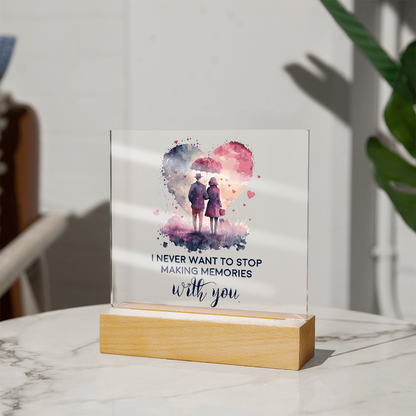 Best Gift for Her, WIfe/Girlfriend - Gift Junction 