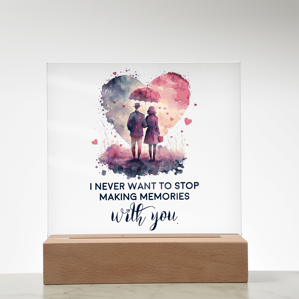 Best Gift for Her, WIfe/Girlfriend - Gift Junction 