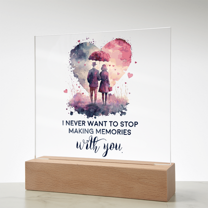 Best Gift for Her, WIfe/Girlfriend - Gift Junction 