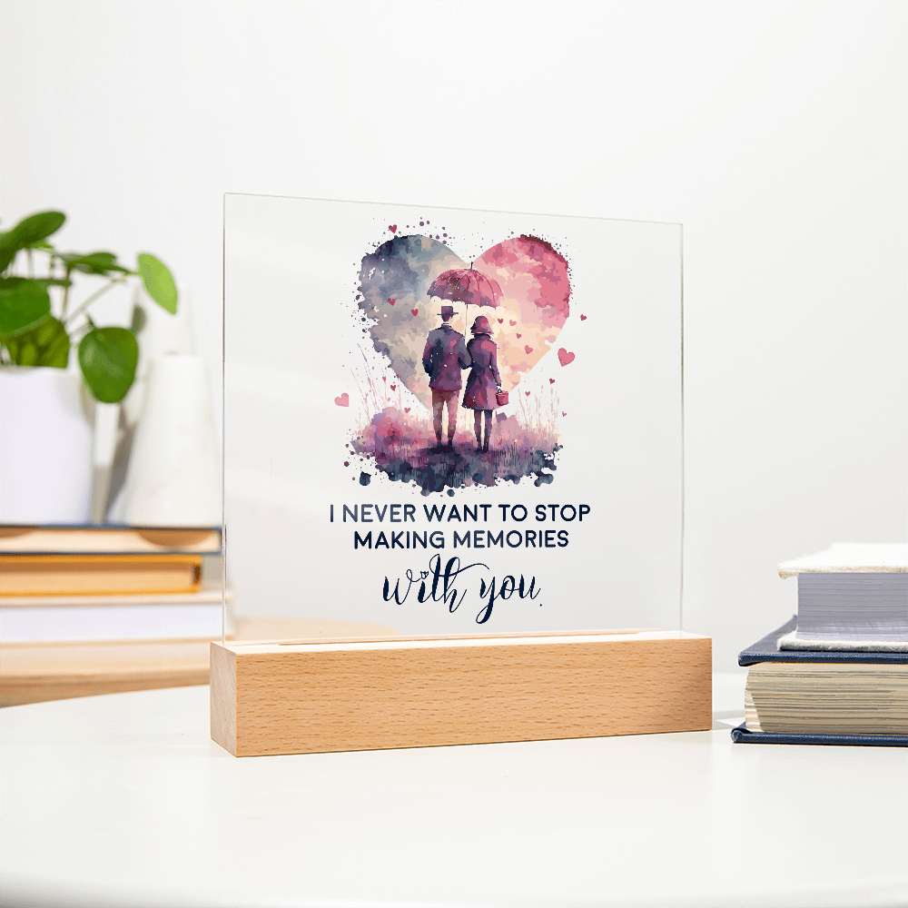 Best Gift for Her, WIfe/Girlfriend - Gift Junction 