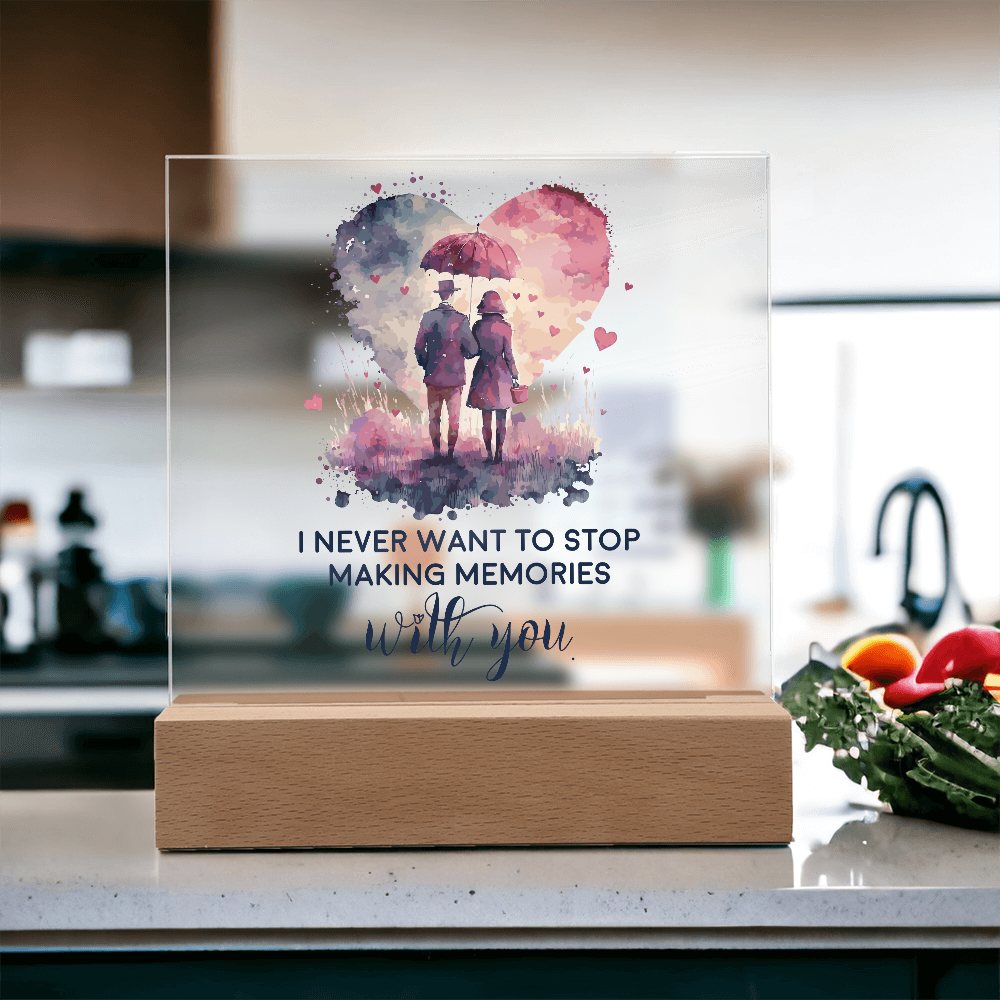 Best Gift for Her, WIfe/Girlfriend - Gift Junction 