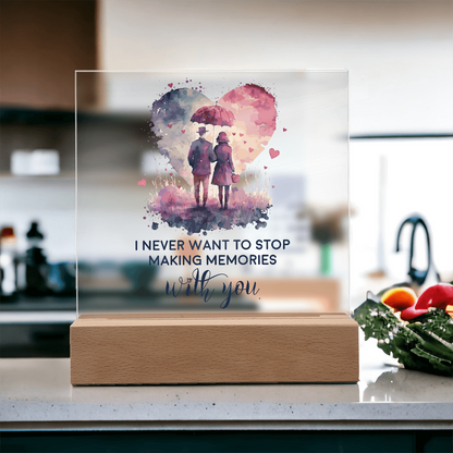 Best Gift for Her, WIfe/Girlfriend - Gift Junction 