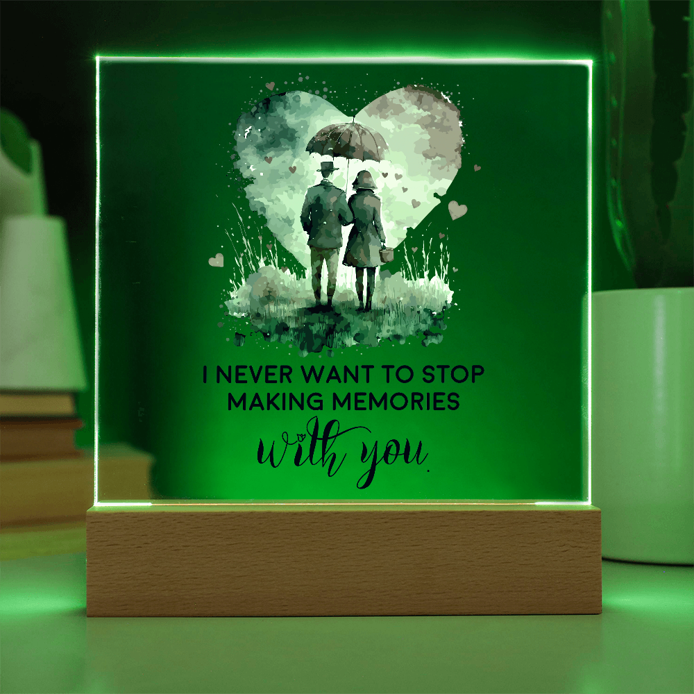 Best Gift for Her, WIfe/Girlfriend - Gift Junction 