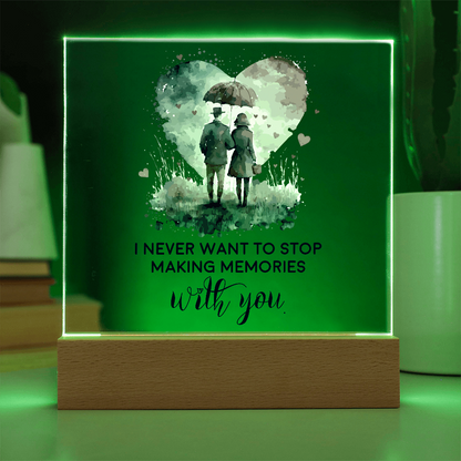 Best Gift for Her, WIfe/Girlfriend - Gift Junction 