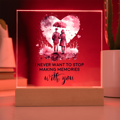 Best Gift for Her, WIfe/Girlfriend - Gift Junction 