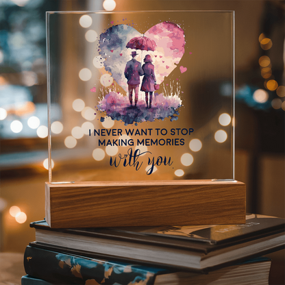 Best Gift for Her, WIfe/Girlfriend - Gift Junction 