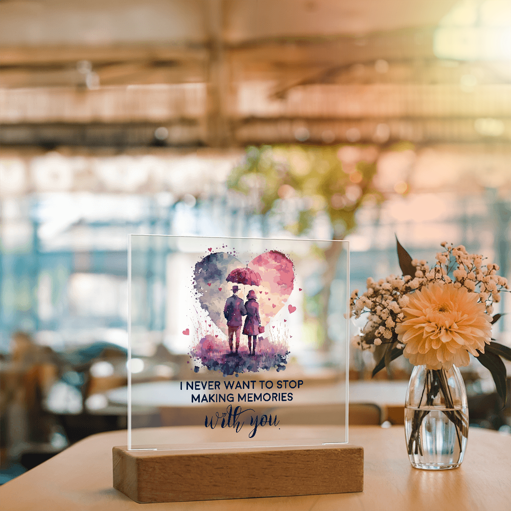 Best Gift for Her, WIfe/Girlfriend - Gift Junction 