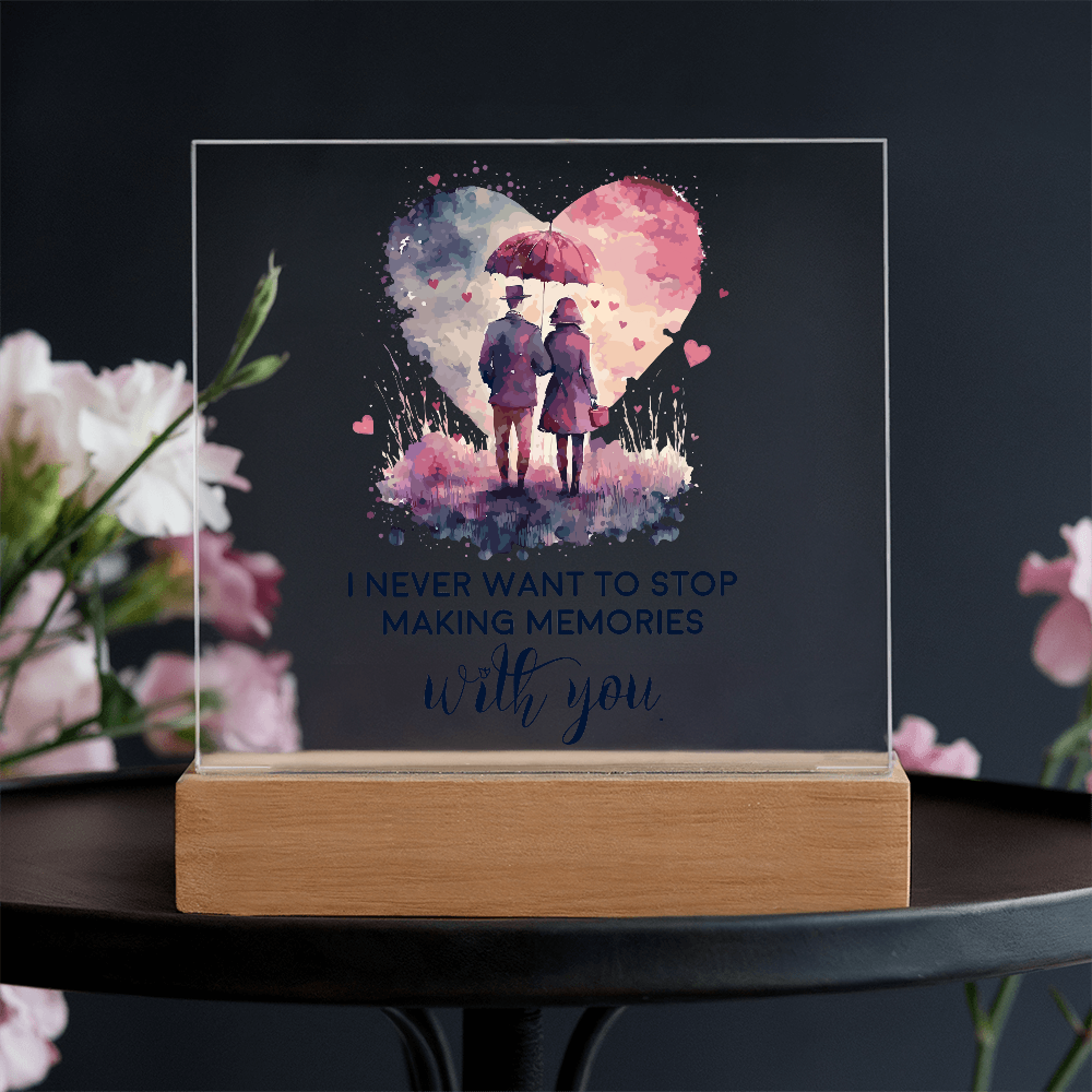 Best Gift for Her, WIfe/Girlfriend - Gift Junction 