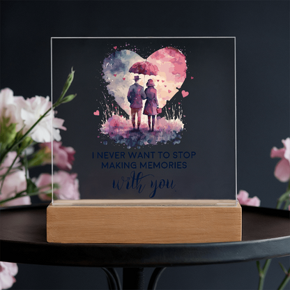 Best Gift for Her, WIfe/Girlfriend - Gift Junction 