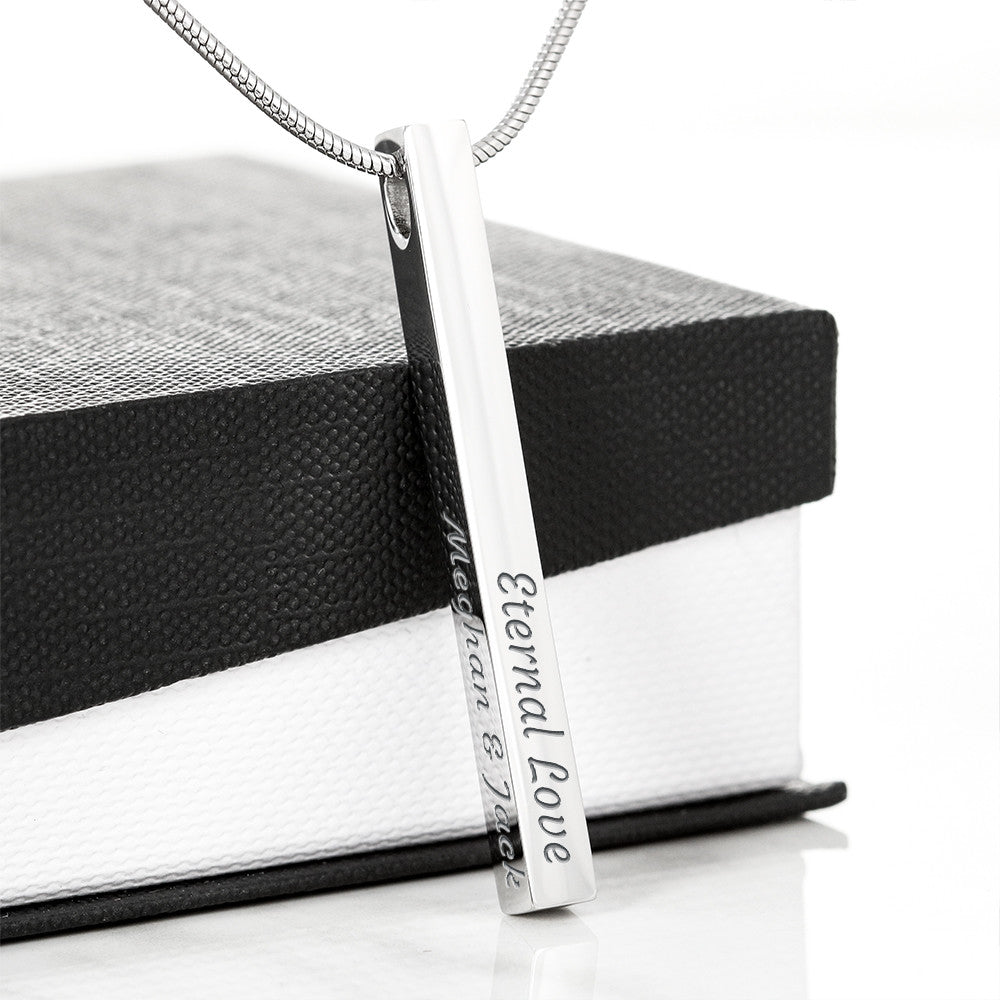 To my Wife, Romantic Keepsake for Valentine - Gift Junction 