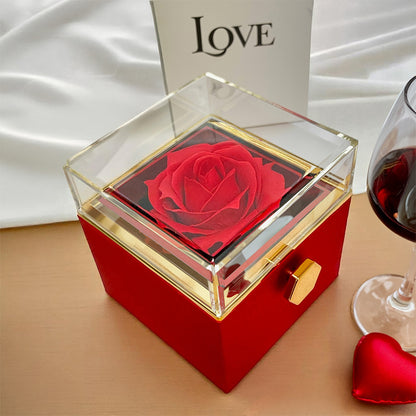 Anniversary Gift, To my Soulmate - Gift Junction 