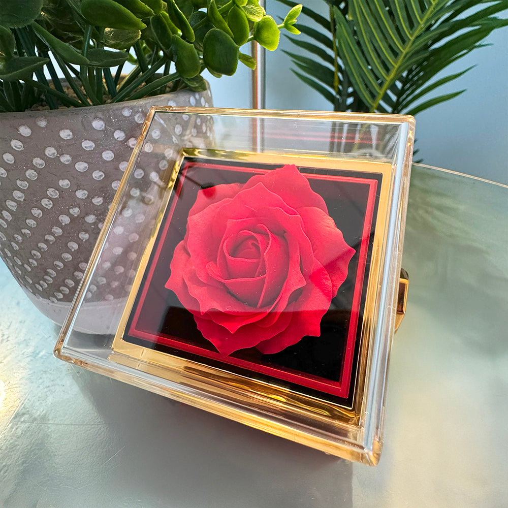 Anniversary Gift, To my Soulmate - Gift Junction 